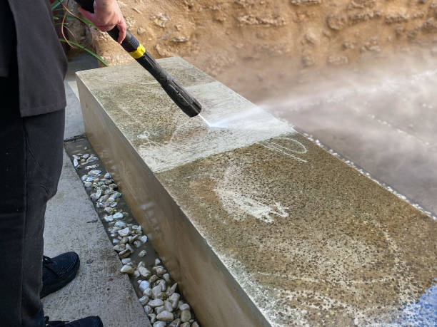 Best Power Washing Near Me  in Cut Bank, MT
