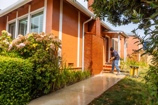 Best Exterior Home Cleaning  in Cut Bank, MT
