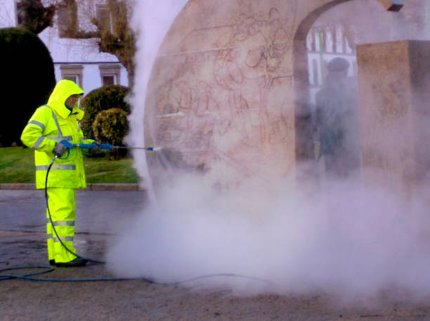 Best Local Pressure Washing Services  in Cut Bank, MT